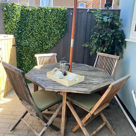 Mill Cottage, New Refurbished, 2 Bed, Cleethorpes Buitenkant foto