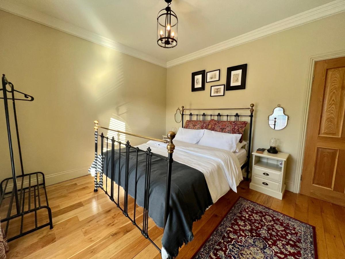 Mill Cottage, New Refurbished, 2 Bed, Cleethorpes Buitenkant foto