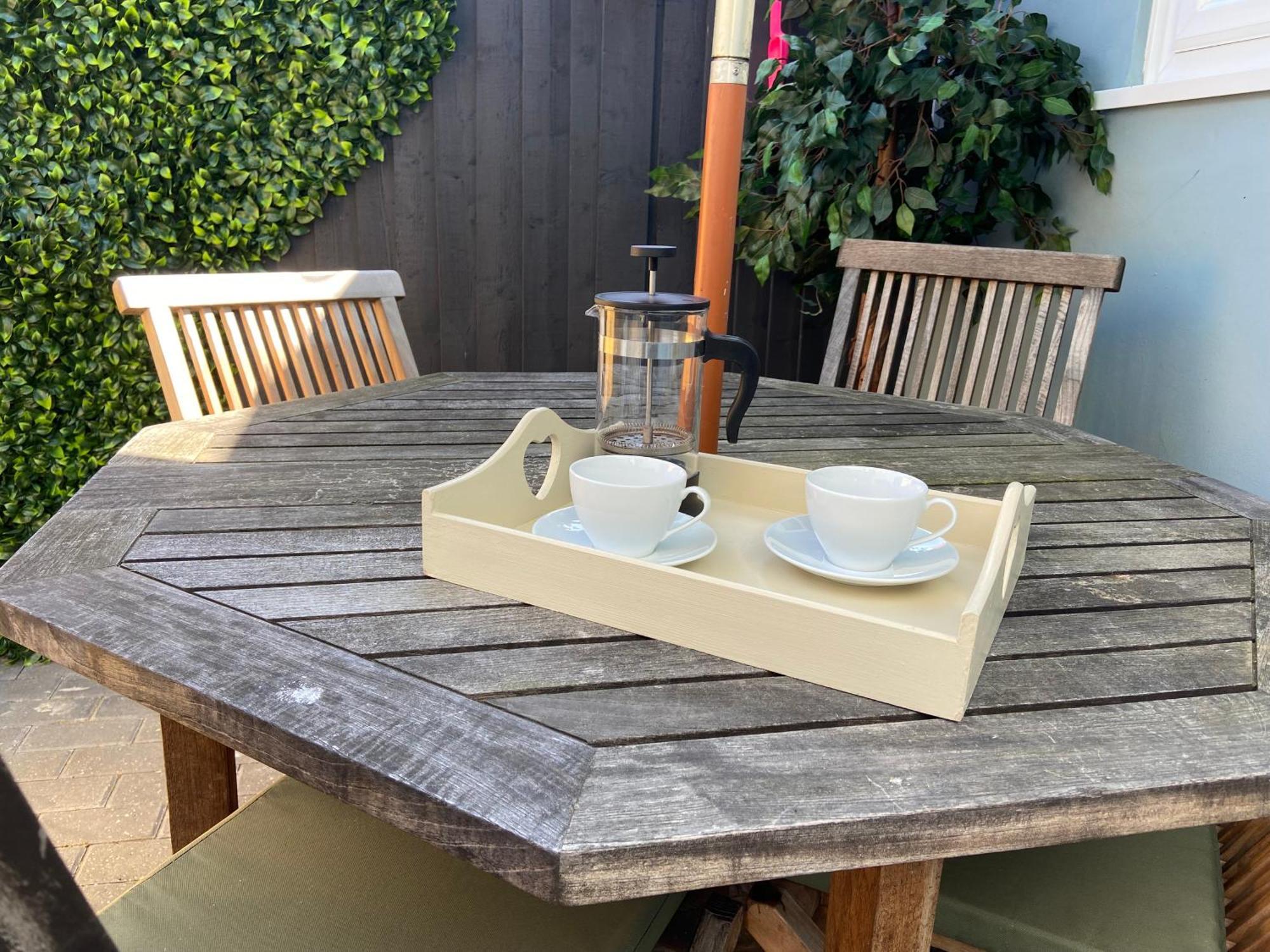 Mill Cottage, New Refurbished, 2 Bed, Cleethorpes Buitenkant foto