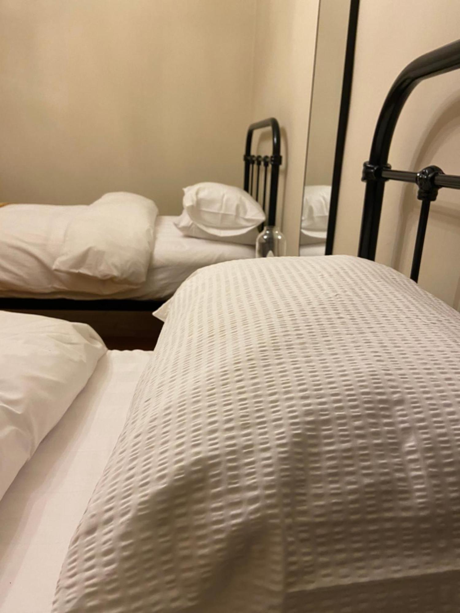 Mill Cottage, New Refurbished, 2 Bed, Cleethorpes Buitenkant foto