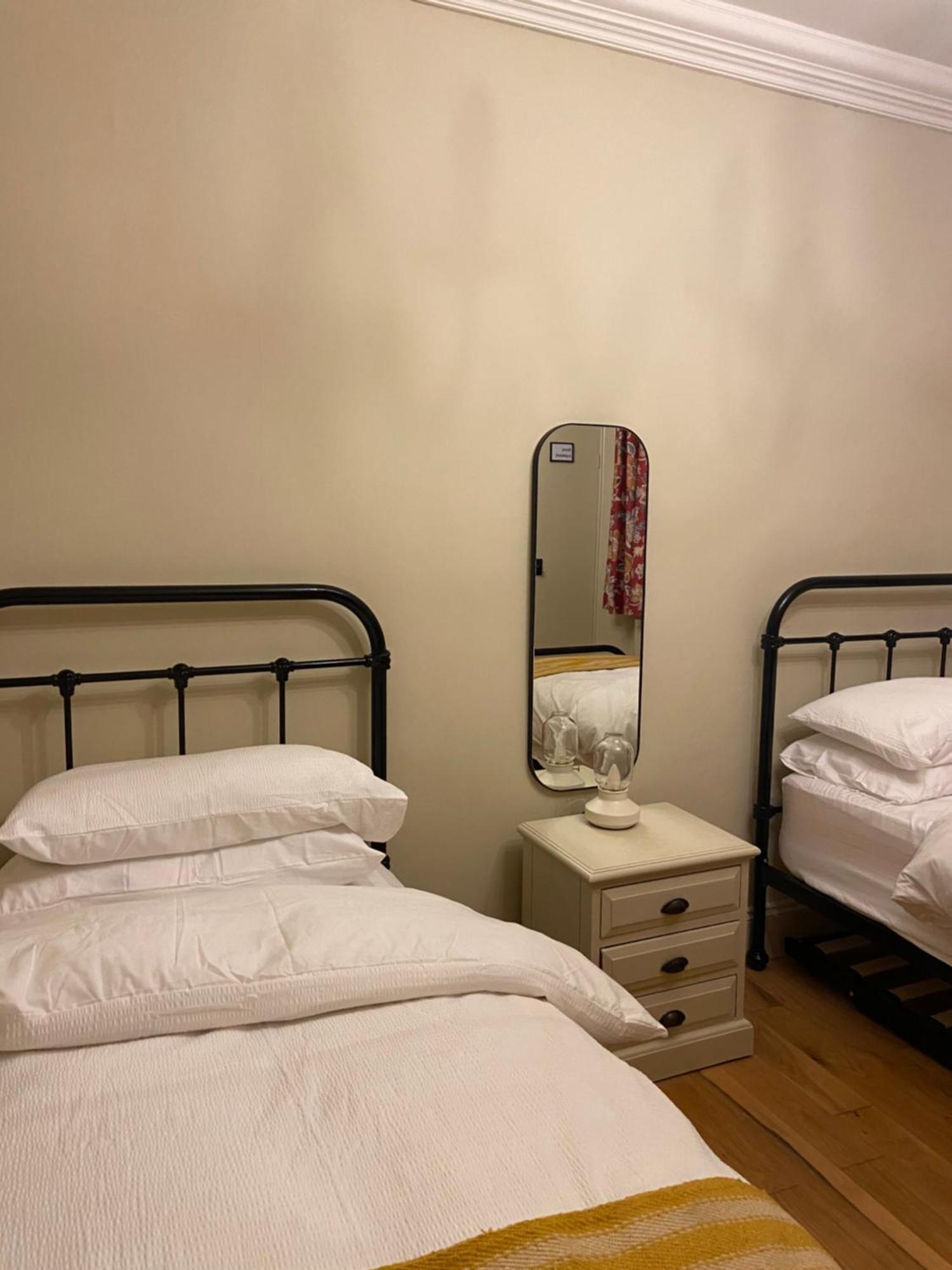 Mill Cottage, New Refurbished, 2 Bed, Cleethorpes Buitenkant foto